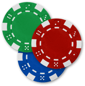 Argyll Casino Poker Room Edmonton